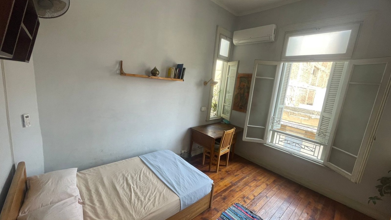 Photo of Bedroom in As-Sayidah Zaynab