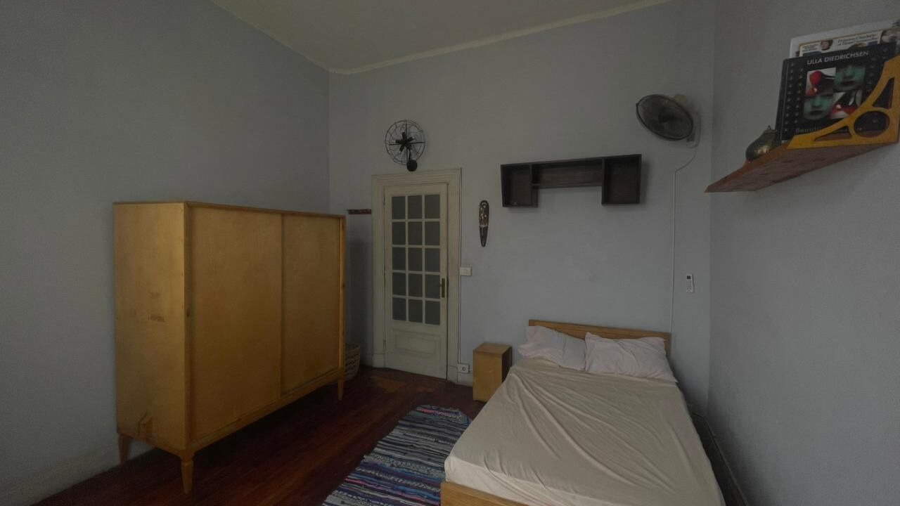 Photo of Bedroom in As-Sayidah Zaynab