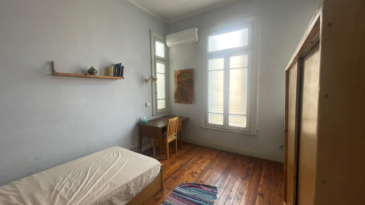 Photo of Bedroom in As-Sayidah Zaynab