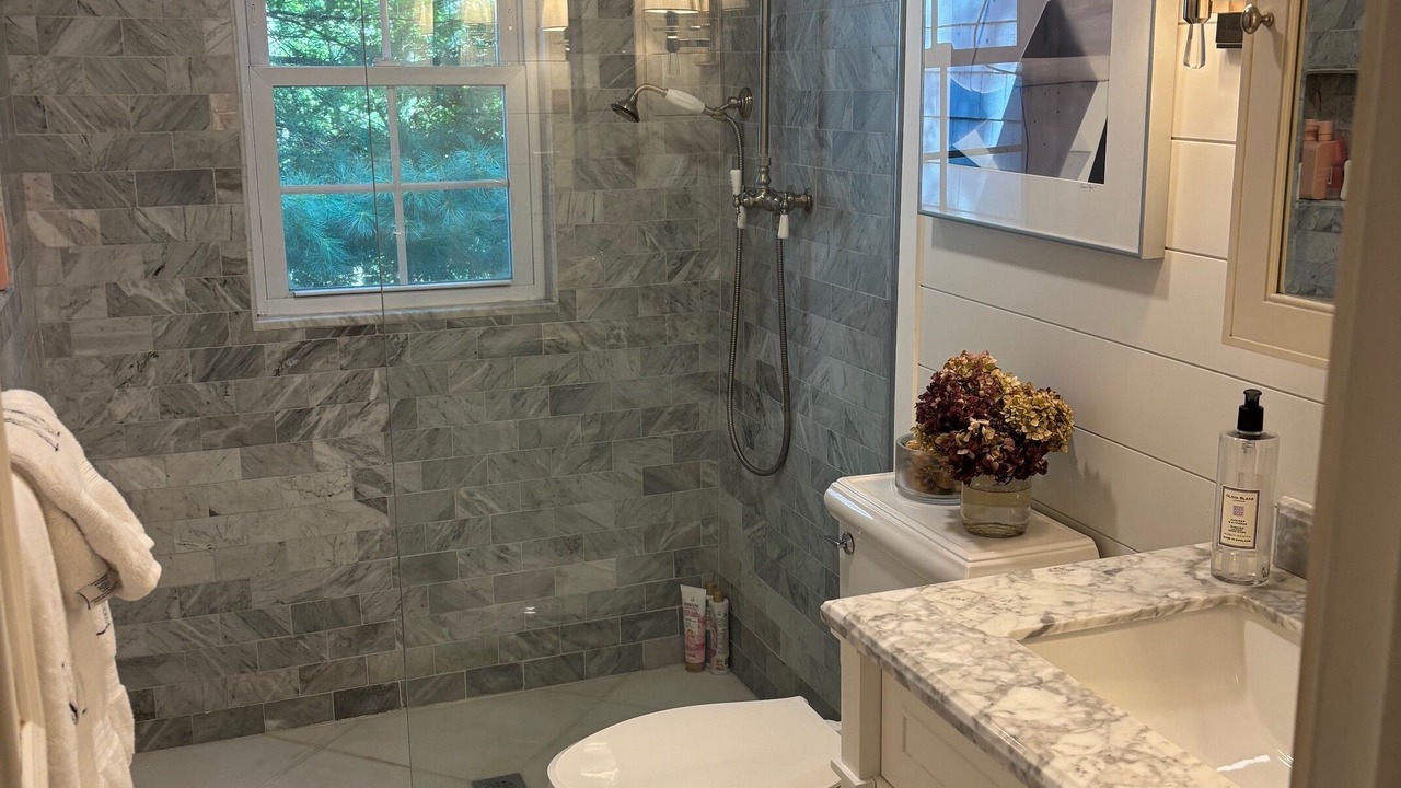 Photo of Bathroom in Shoreham