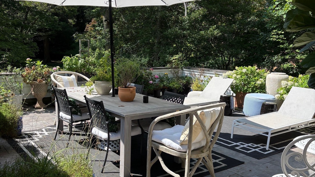 Photo of Outdoor in Shoreham