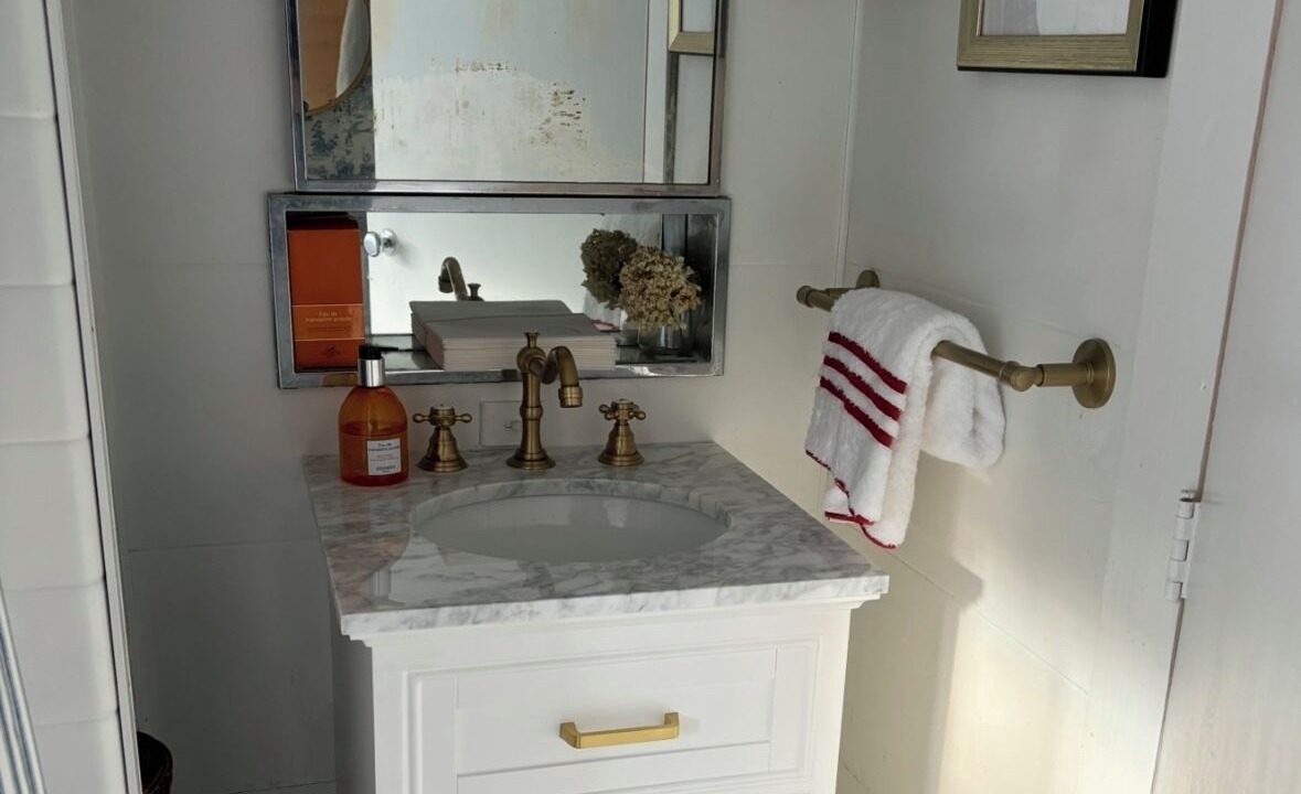 Photo of Bathroom in Shoreham