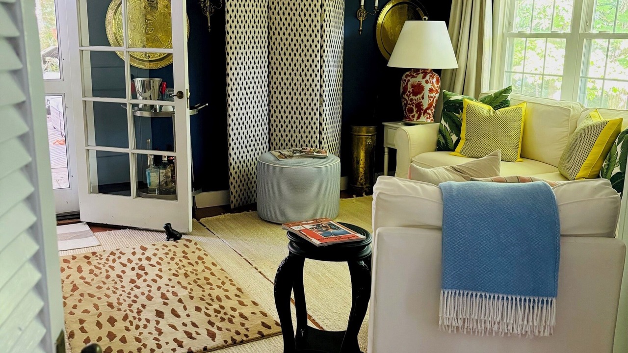 Photo of Livingroom in Shoreham