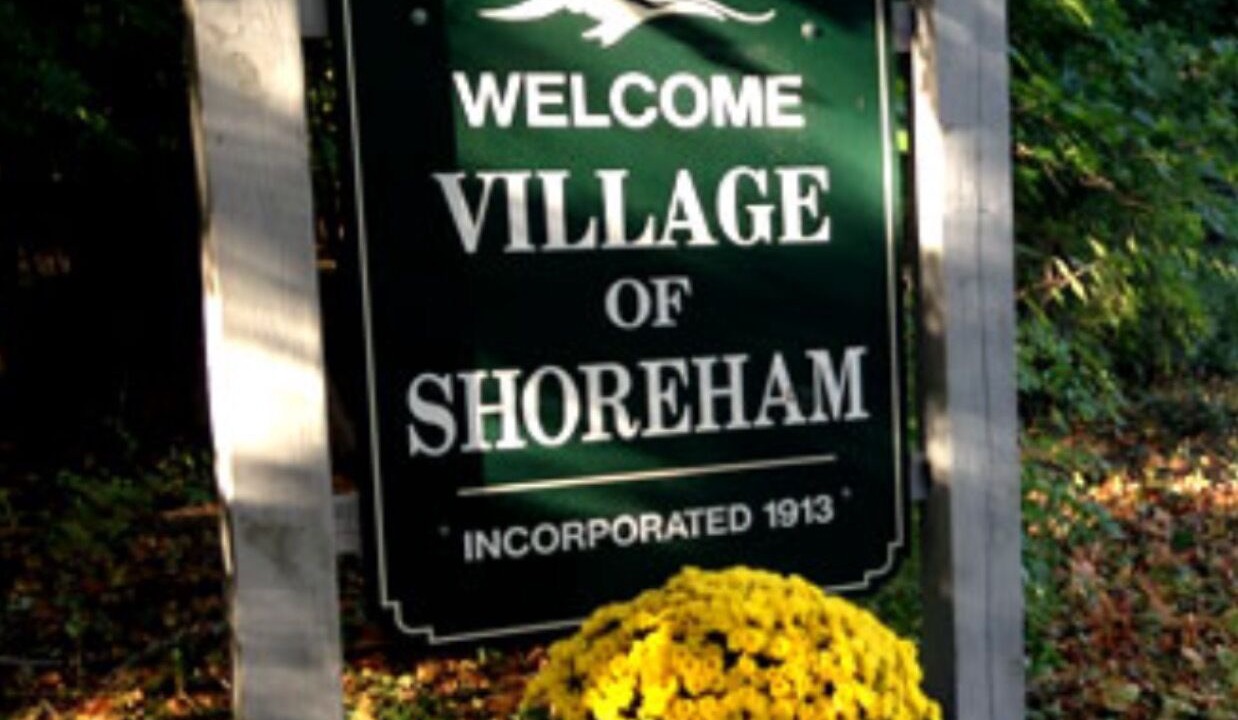 Photo of Outdoor in Shoreham