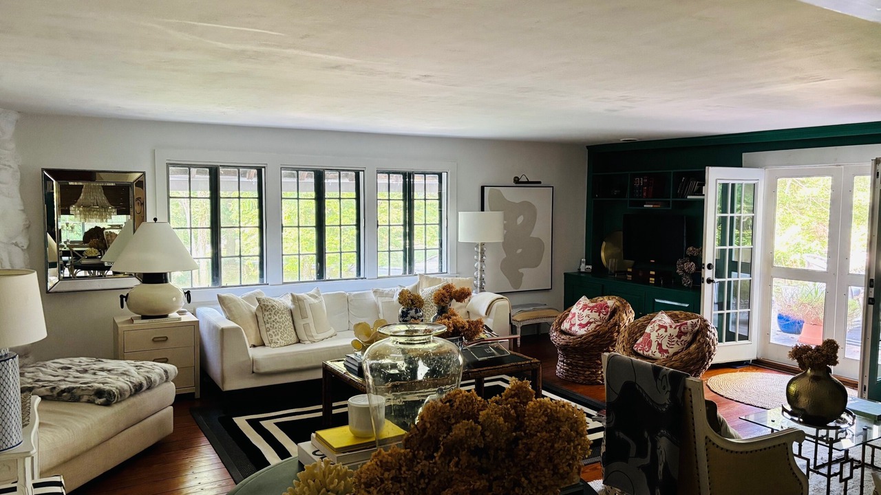 Photo of Livingroom in Shoreham