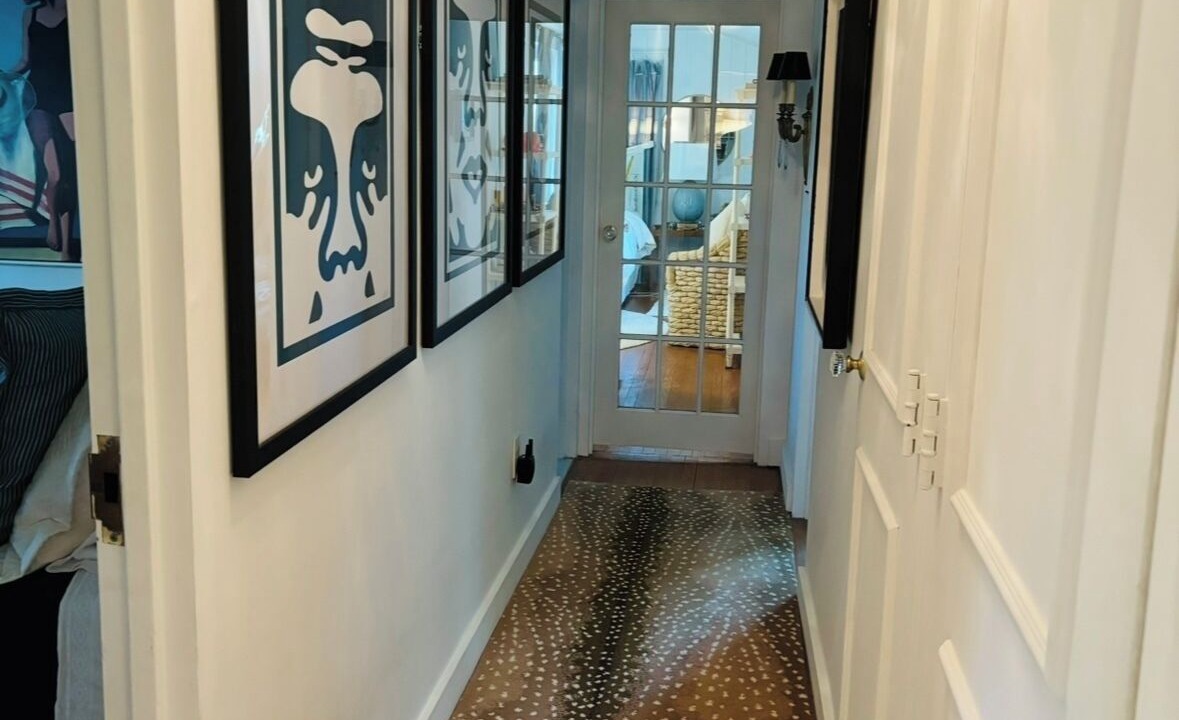 Photo of Bedroom in Shoreham