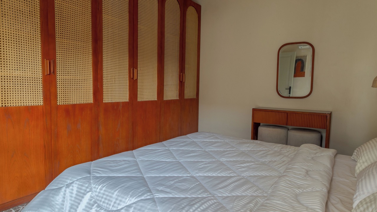 Photo of Bedroom in Madinaty