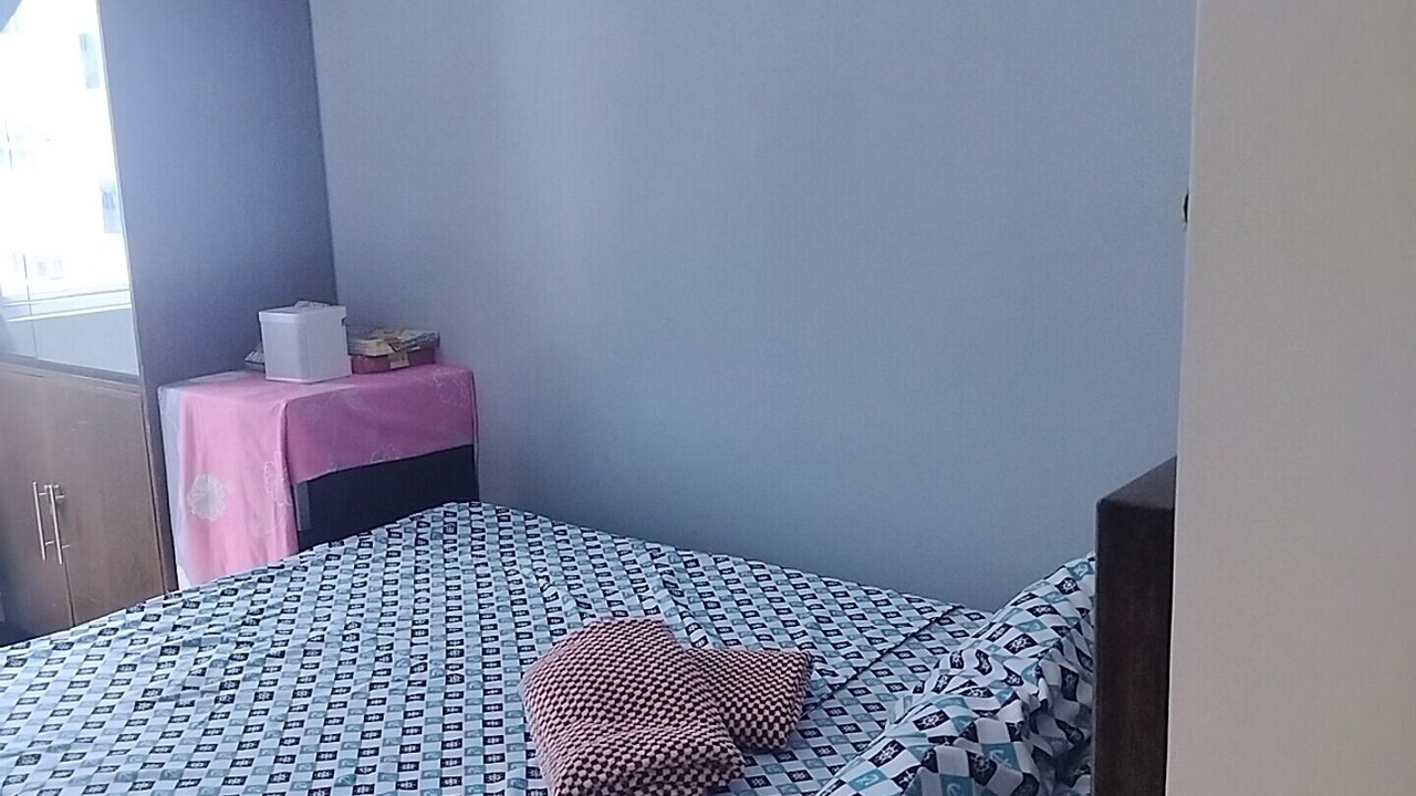 Photo of Bedroom in South Triangle