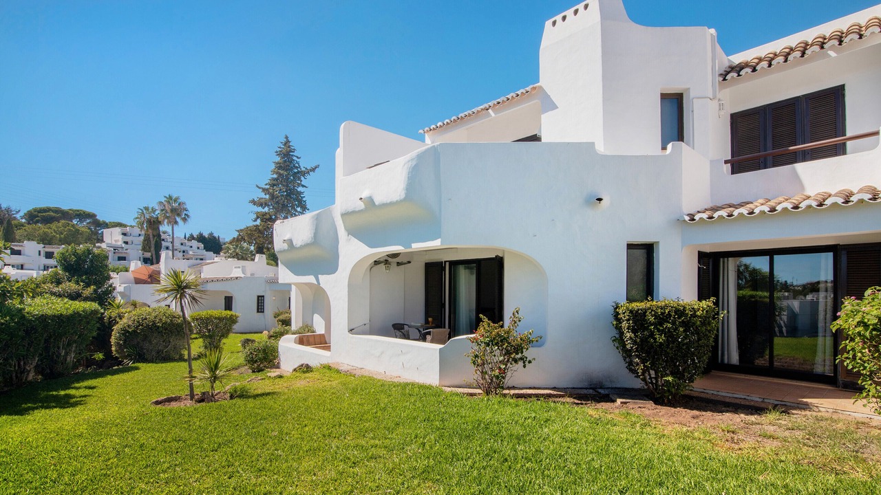 Photo of Outdoor in Alpouvar