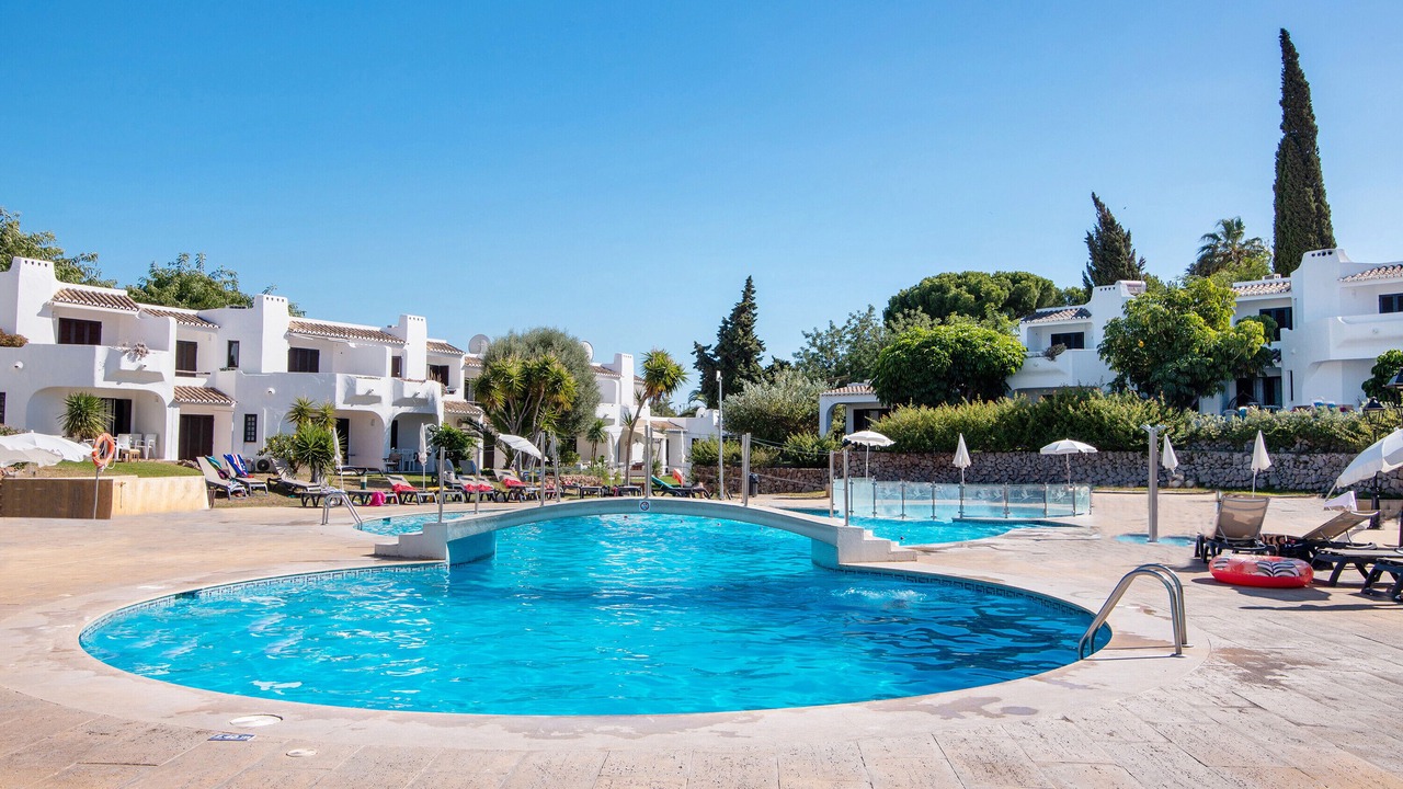 Photo of Outdoor in Alpouvar