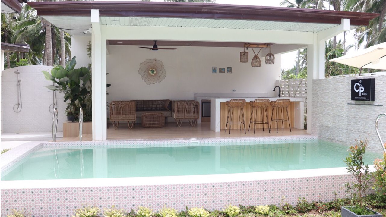 Photo of Outdoor in Baler