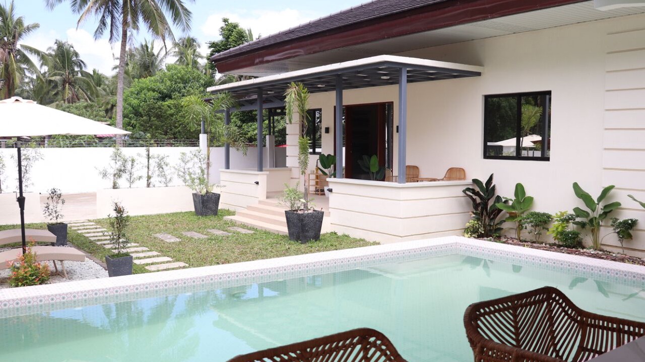 Photo of Outdoor in Baler