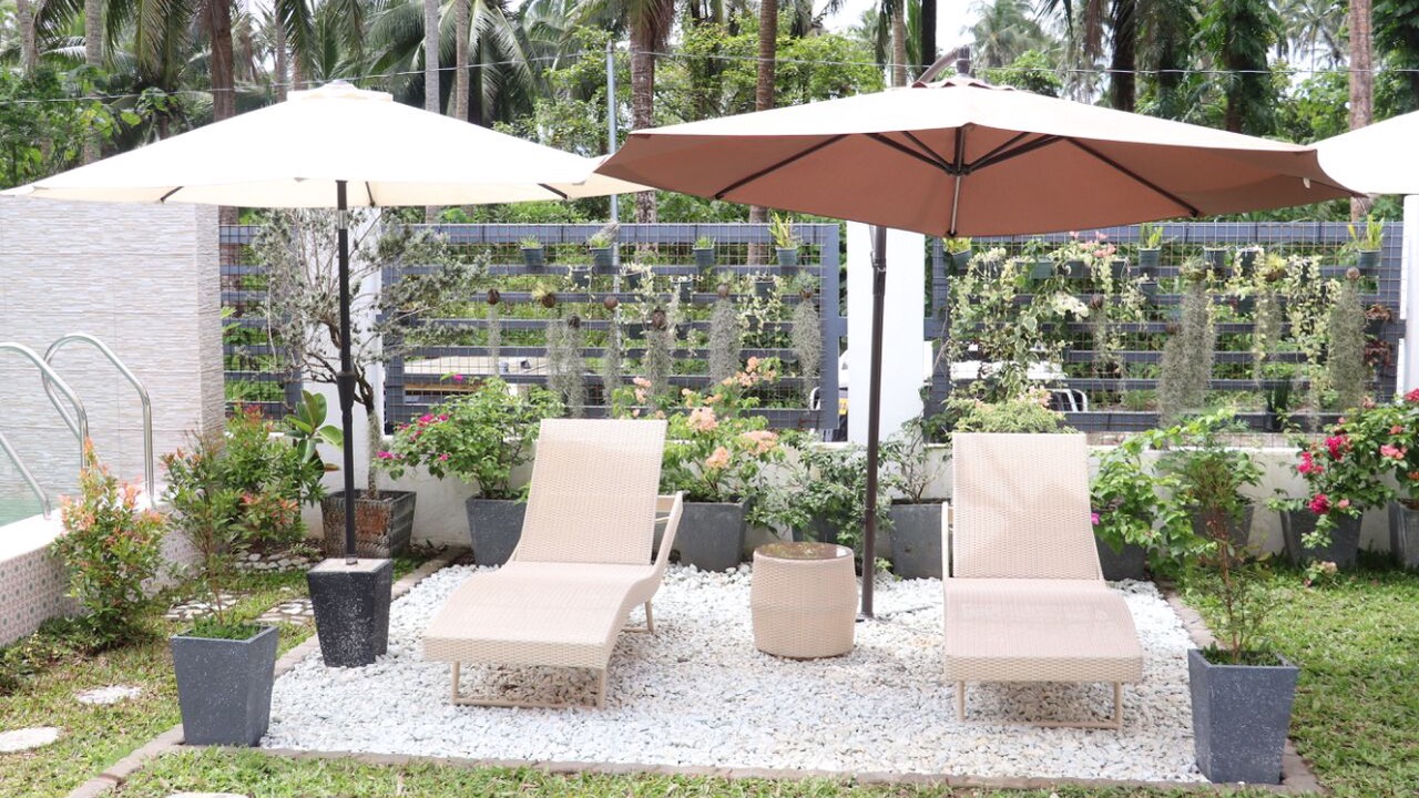 Photo of Outdoor in Baler