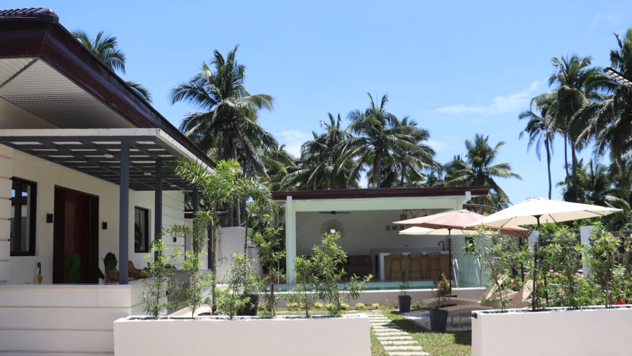 Photo of Outdoor in Baler