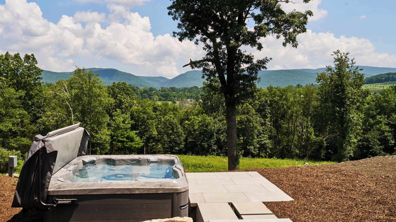 Photo of Outdoor in Town of Copake