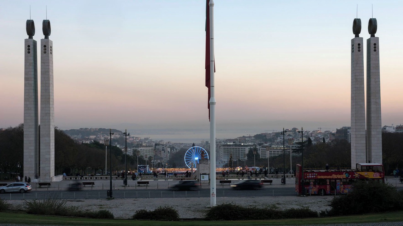 Photo of Others in Sao Sebastiao da Pedreira