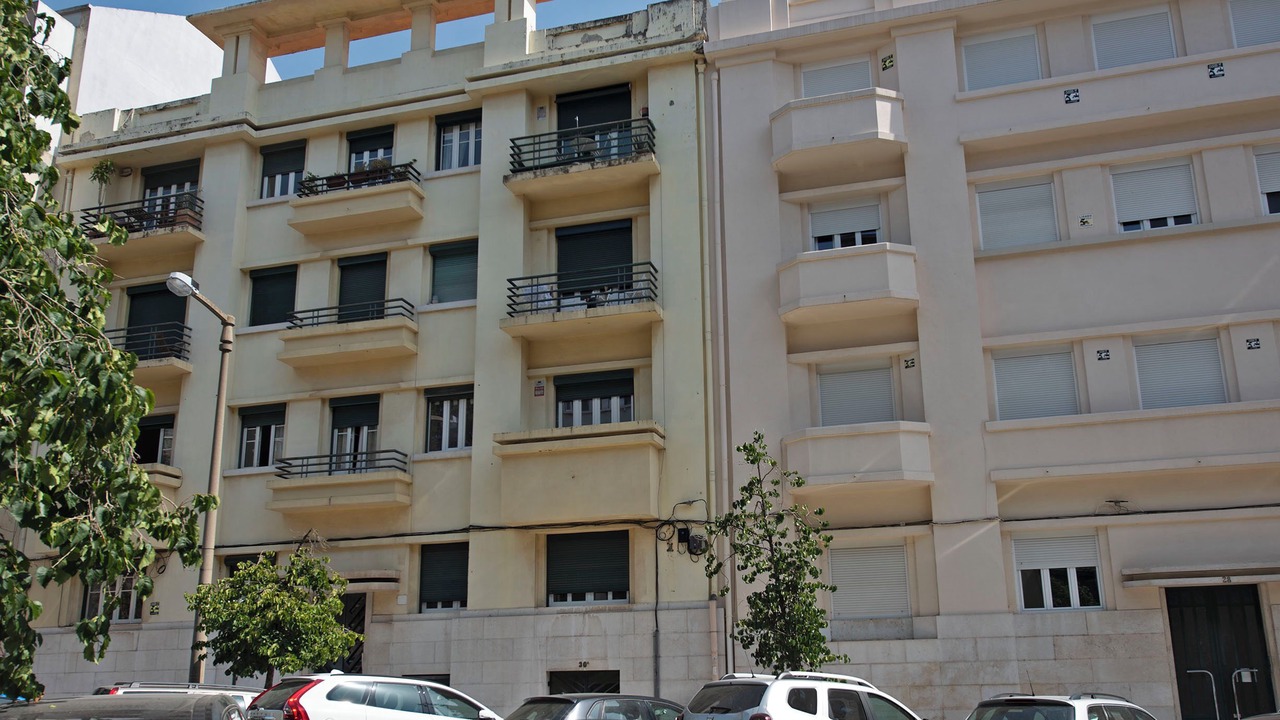 Photo of Outdoor in Sao Sebastiao da Pedreira