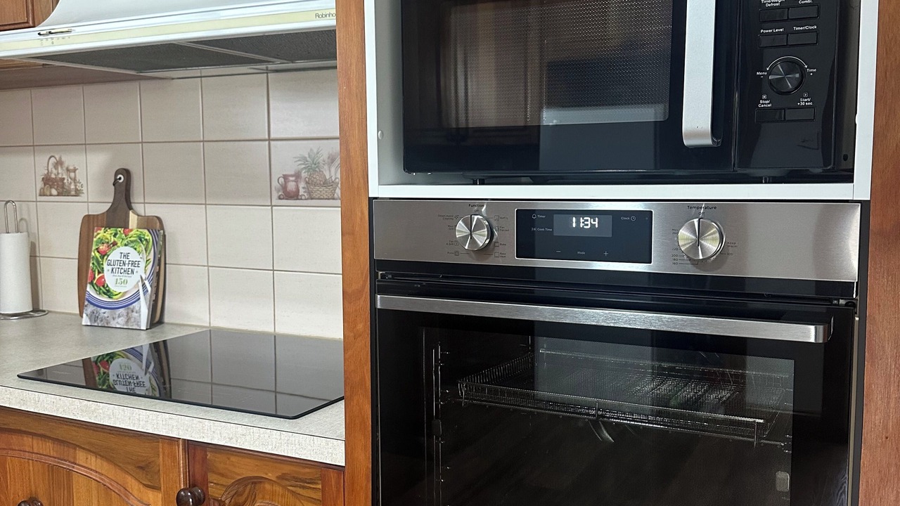 Photo of Kitchen in Shepparton
