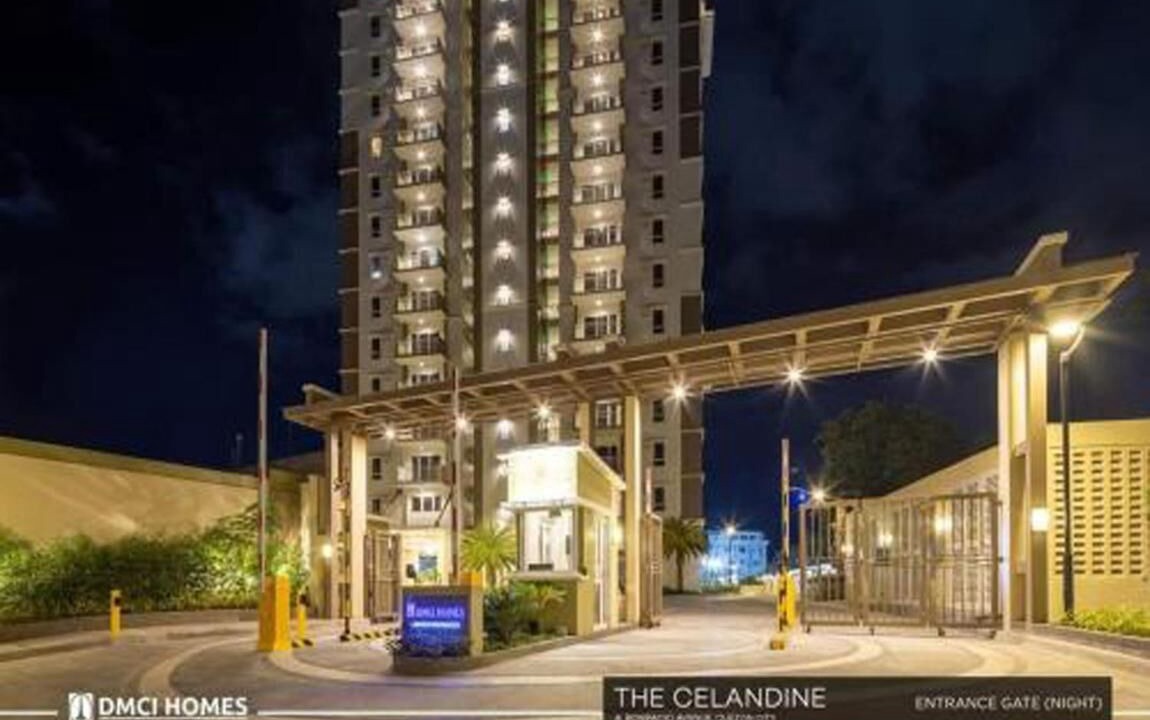Photo of Outdoor in A. Bonifacio