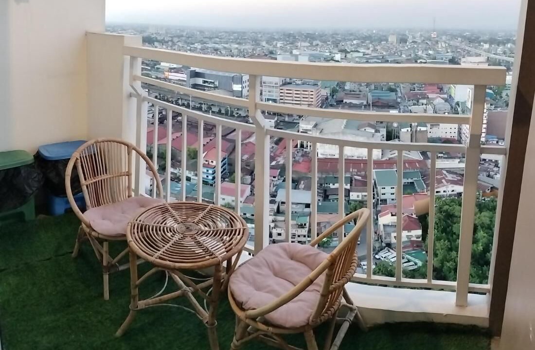 Photo of Outdoor in A. Bonifacio
