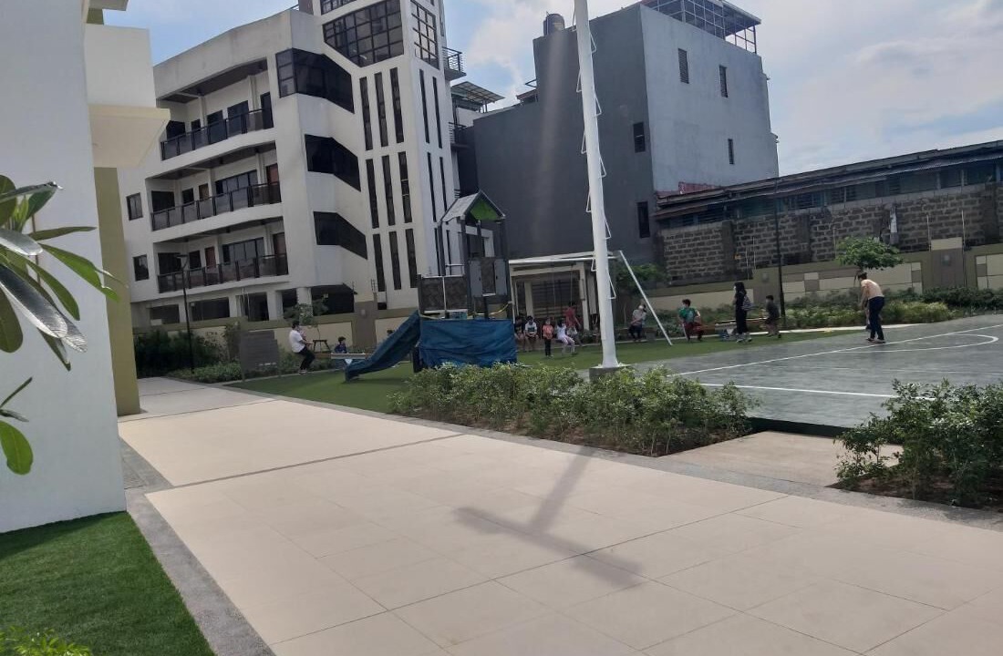 Photo of Others in A. Bonifacio