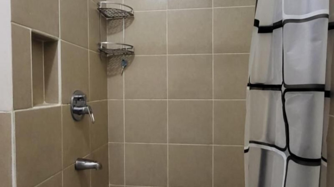 Photo of Bathroom in A. Bonifacio