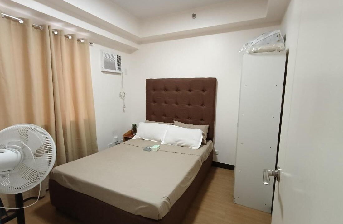 Photo of Bedroom in A. Bonifacio