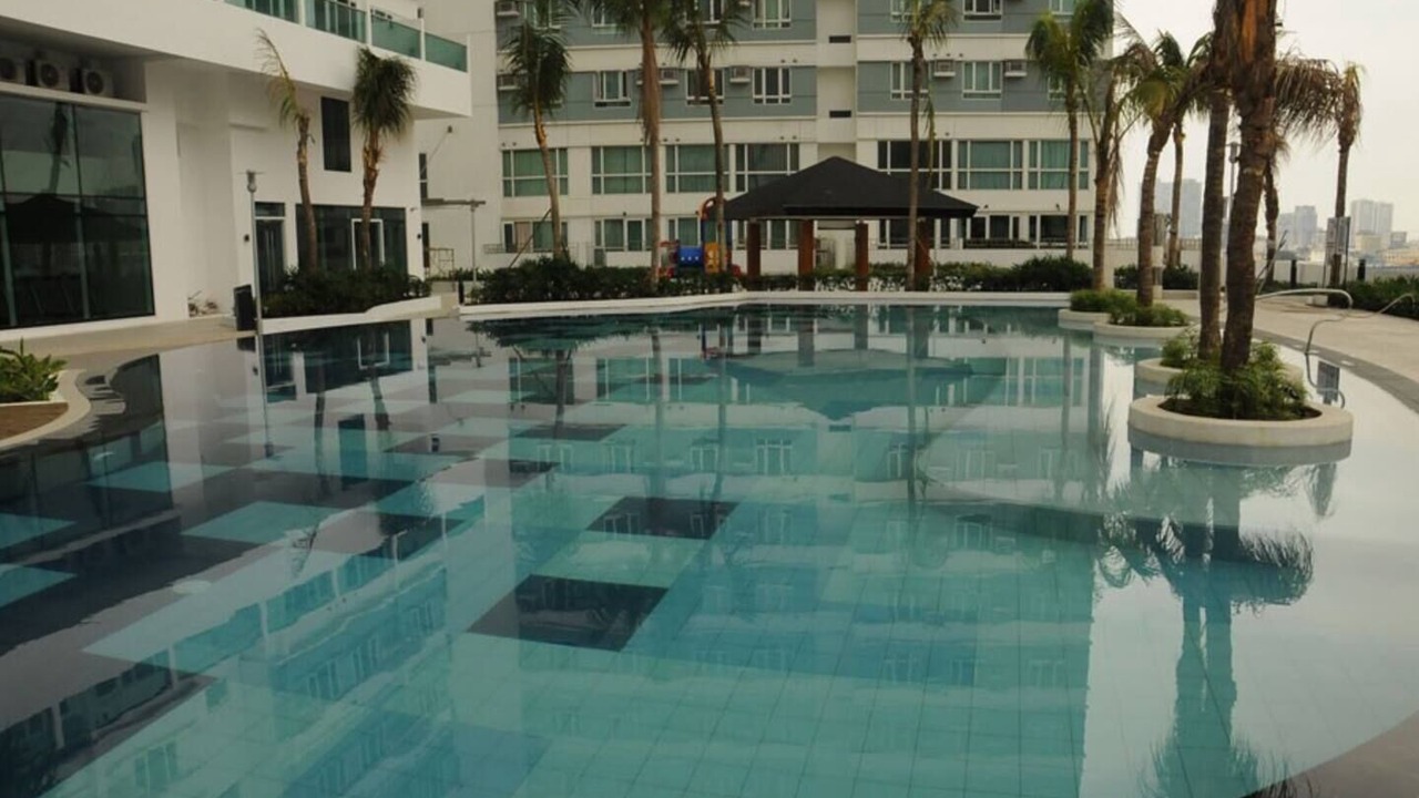 Photo of Outdoor in Bangkal