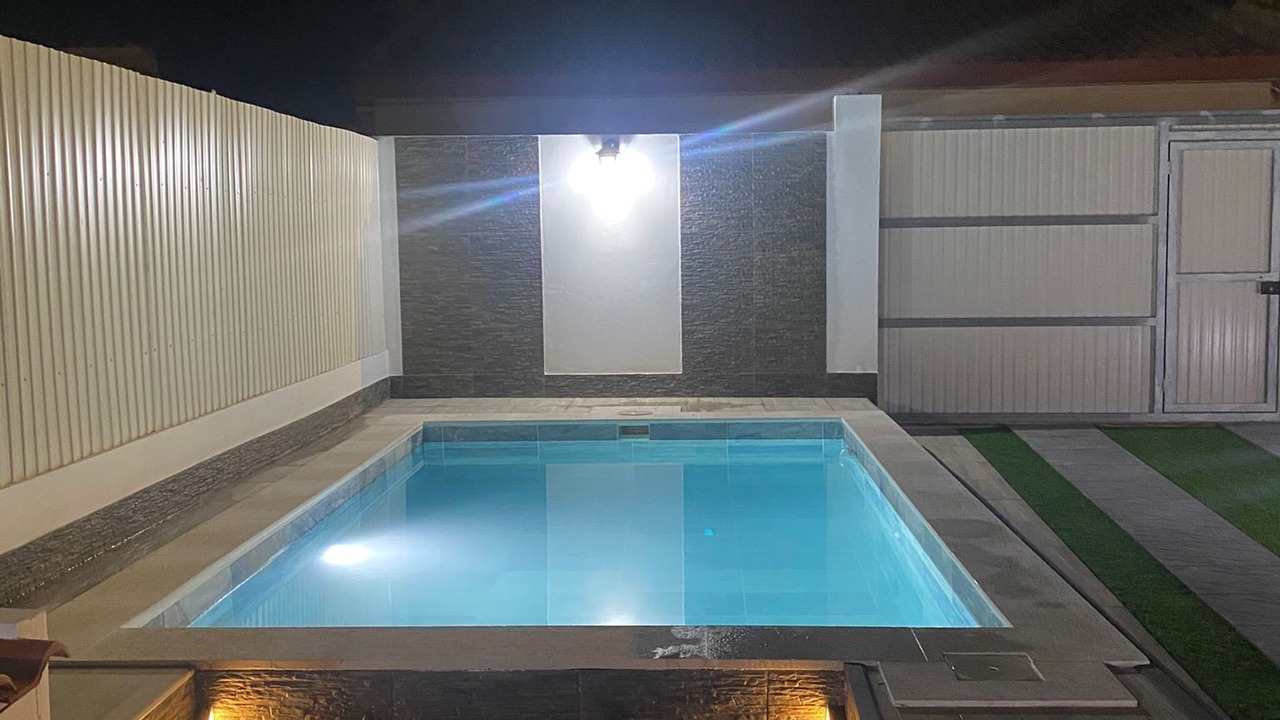 Photo of Outdoor in Elvas