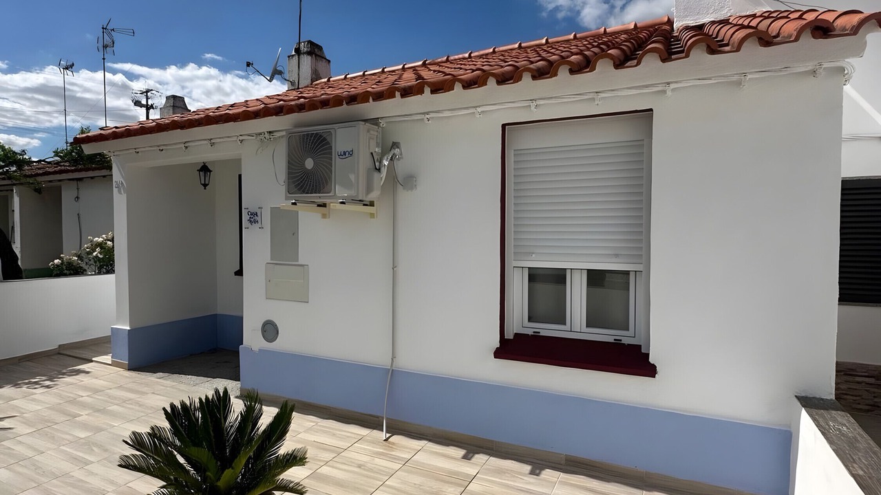 Photo of Outdoor in Elvas