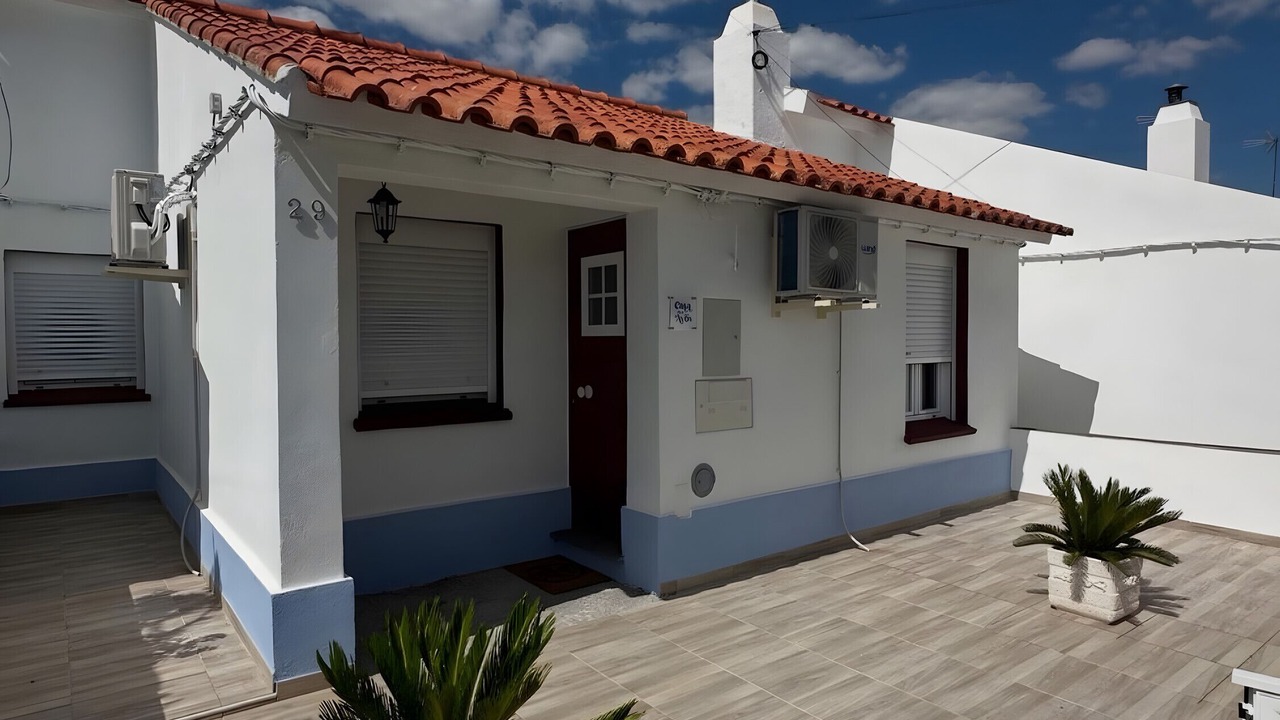 Photo of Outdoor in Elvas