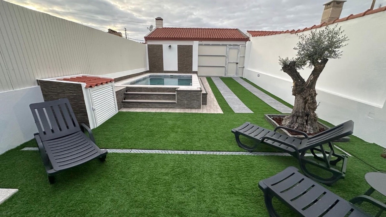 Photo of Outdoor in Elvas