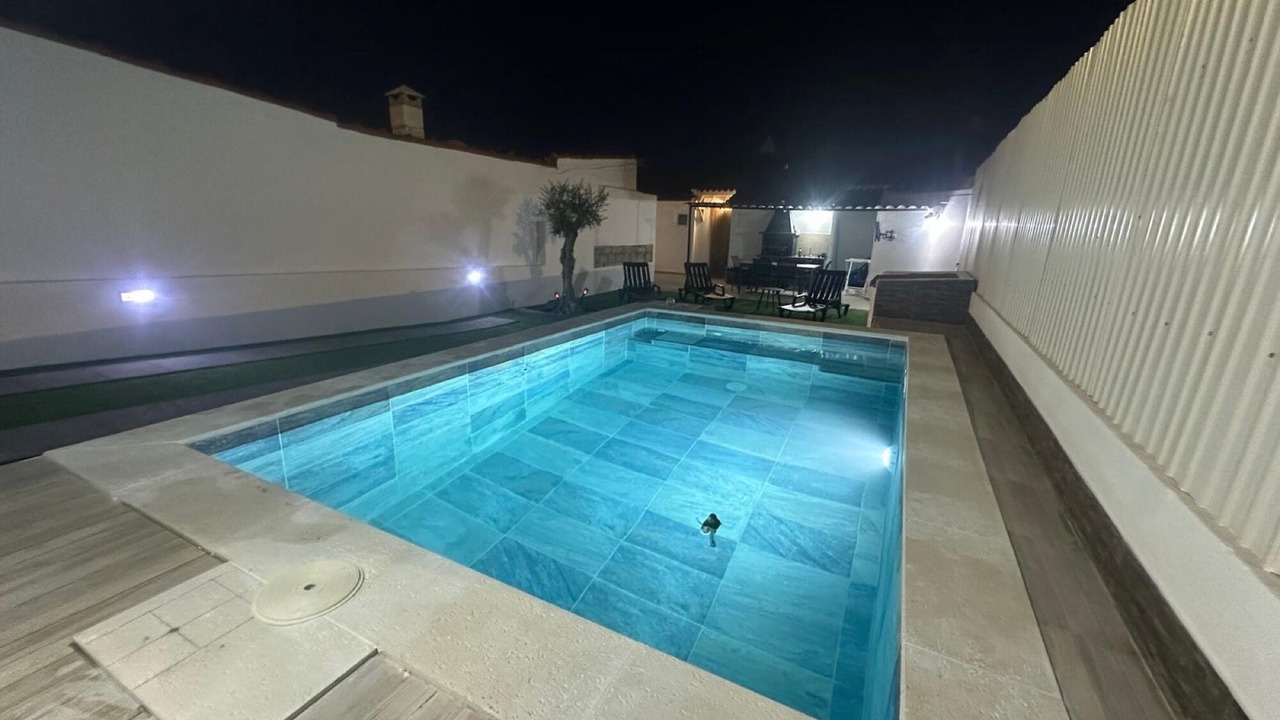 Photo of Outdoor in Elvas
