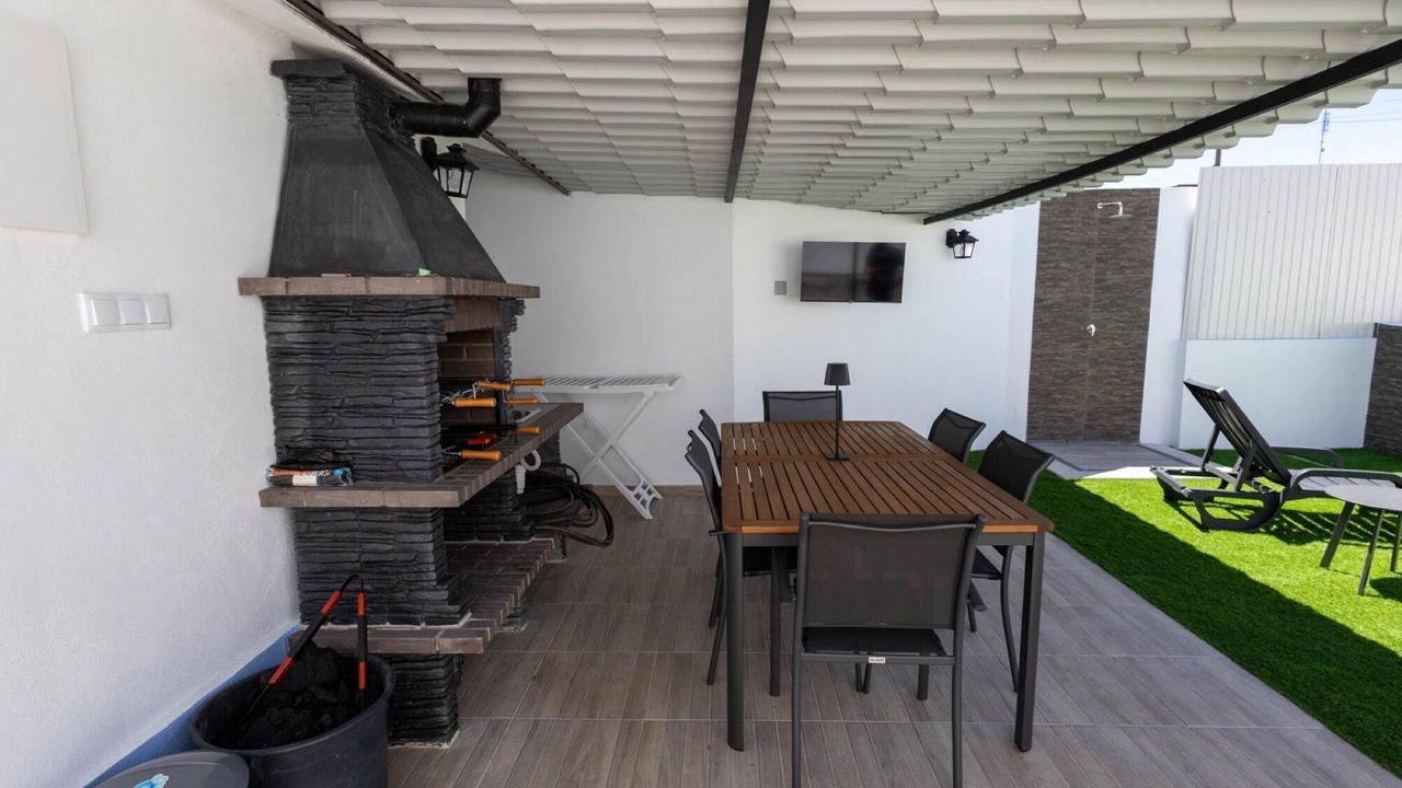 Photo of Outdoor in Elvas