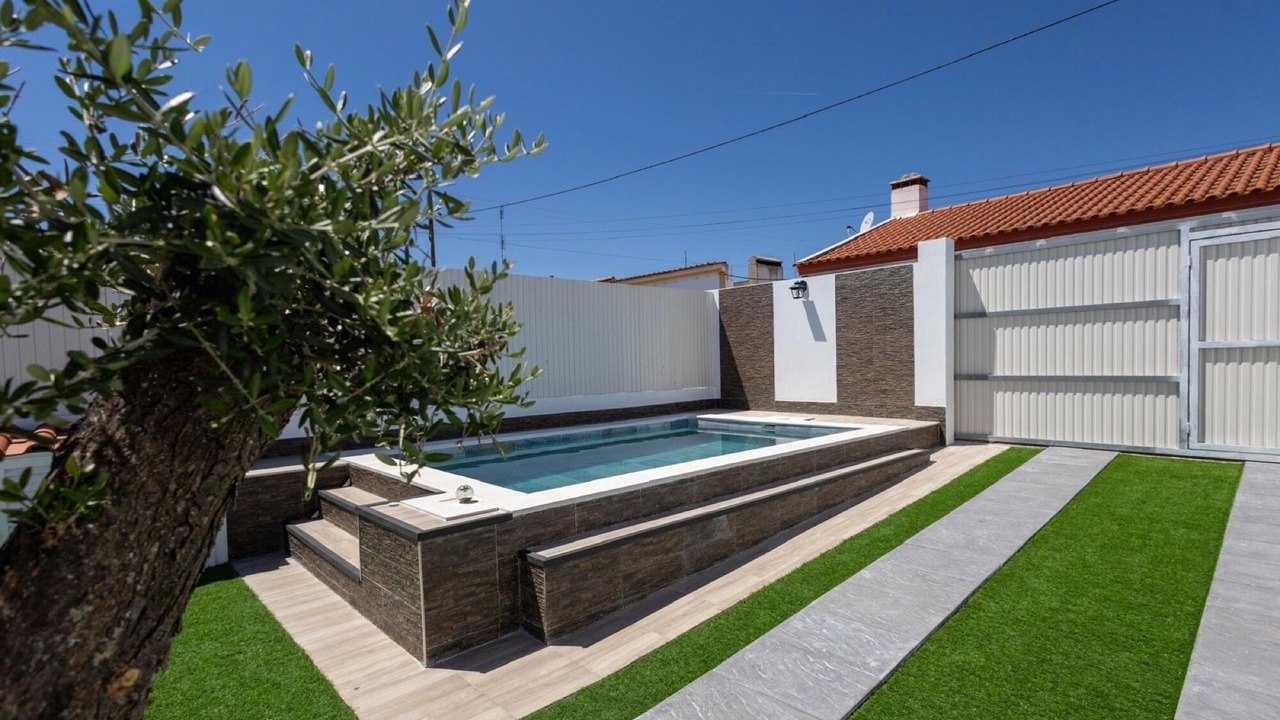 Photo of Outdoor in Elvas