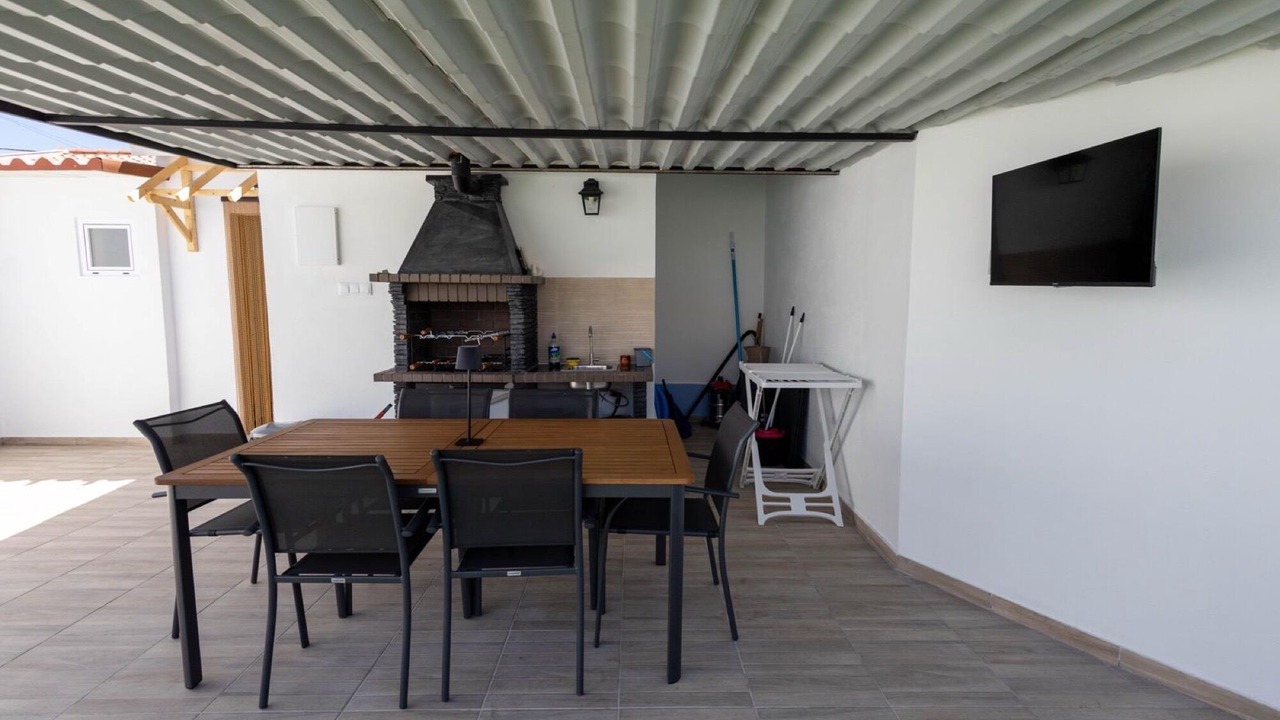 Photo of Outdoor in Elvas