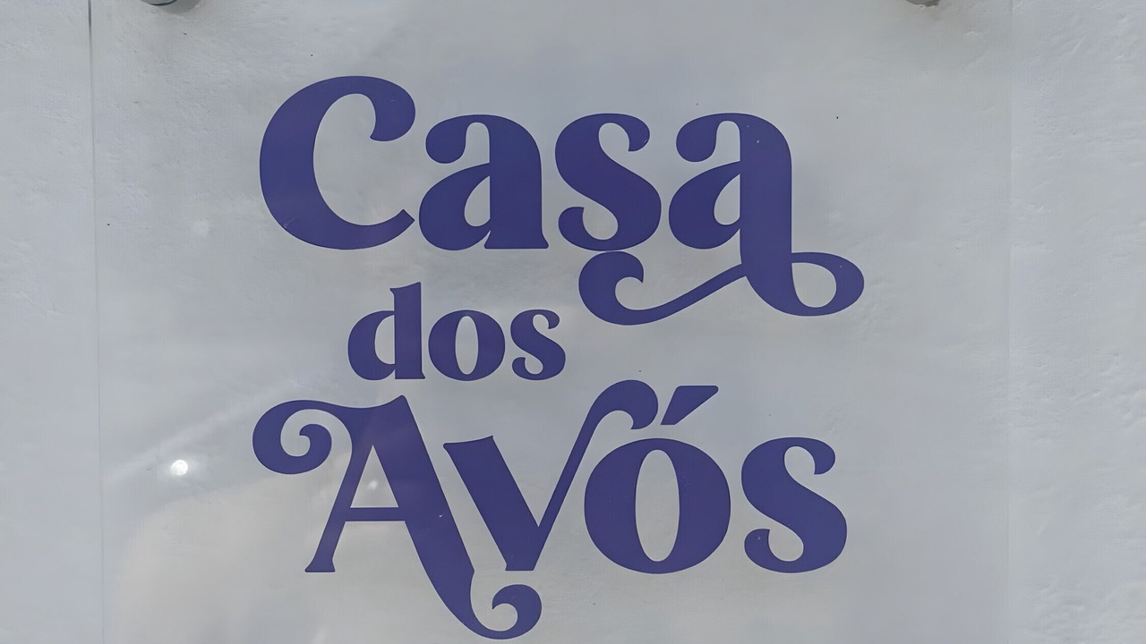 Photo of Others in Elvas