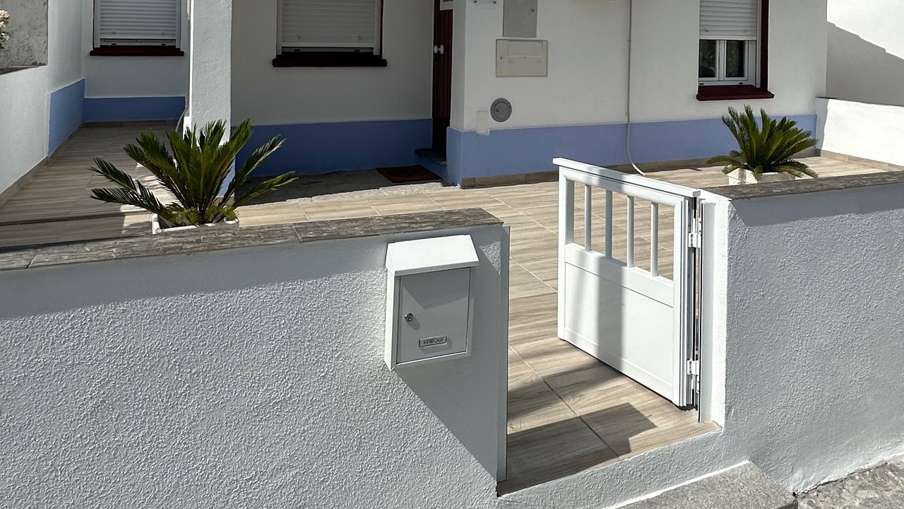 Photo of Outdoor in Elvas