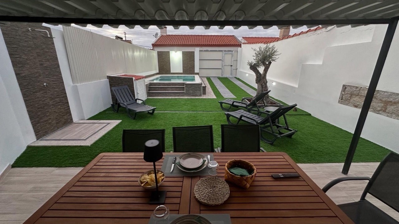 Photo of Outdoor in Elvas
