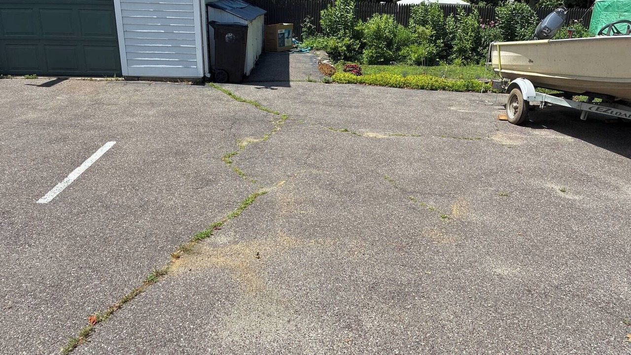 Photo of Outdoor in Hamilton