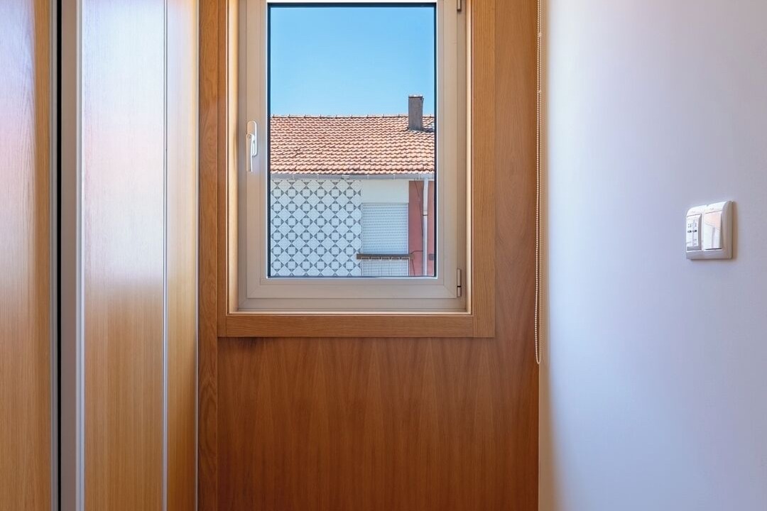 Photo of Others in Senhora da Hora
