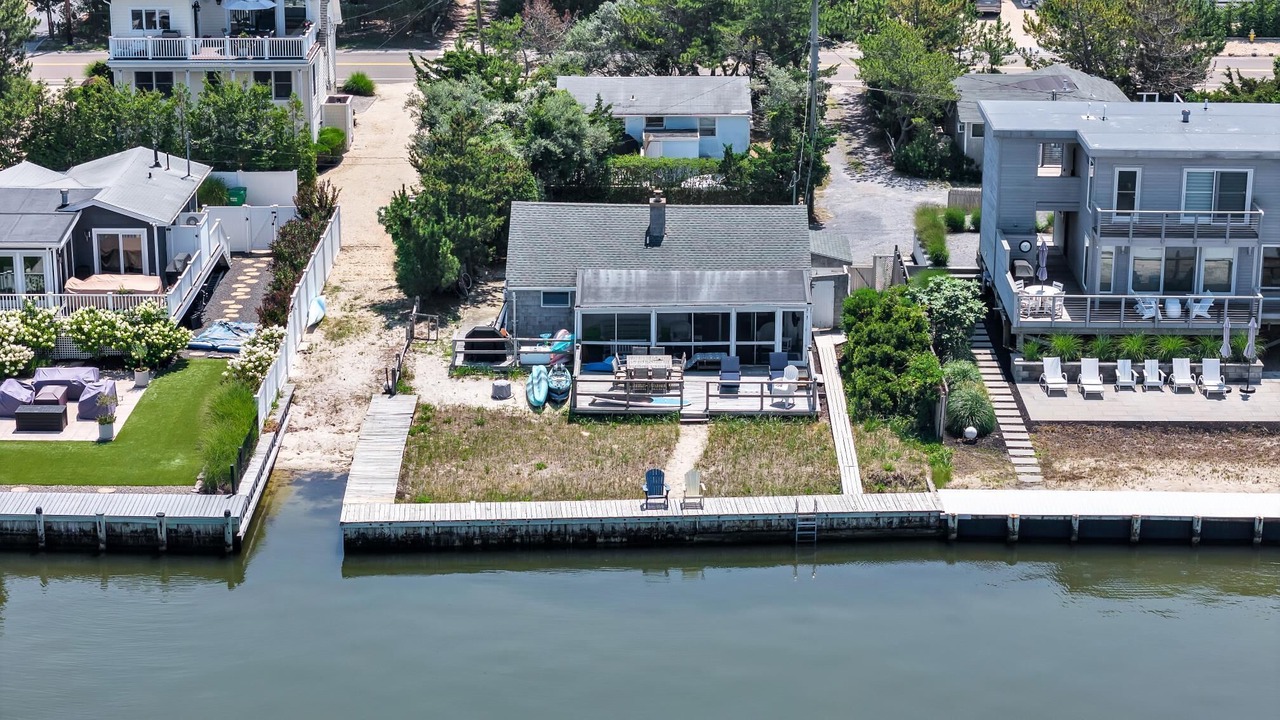 Photo of Outdoor in Westhampton Beach