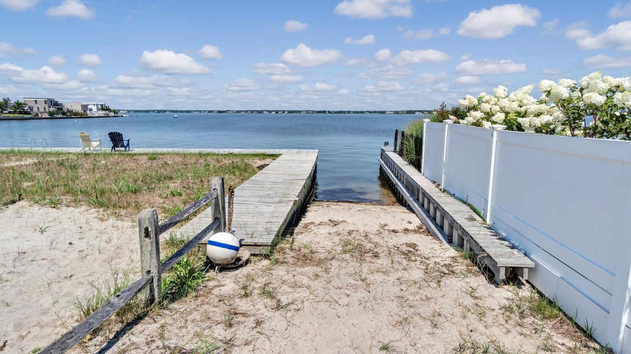 Photo of Others in Westhampton Beach