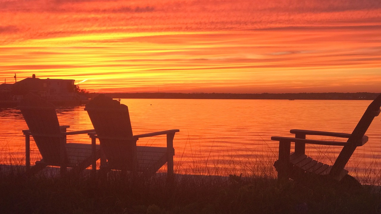 Photo of Others in Westhampton Beach