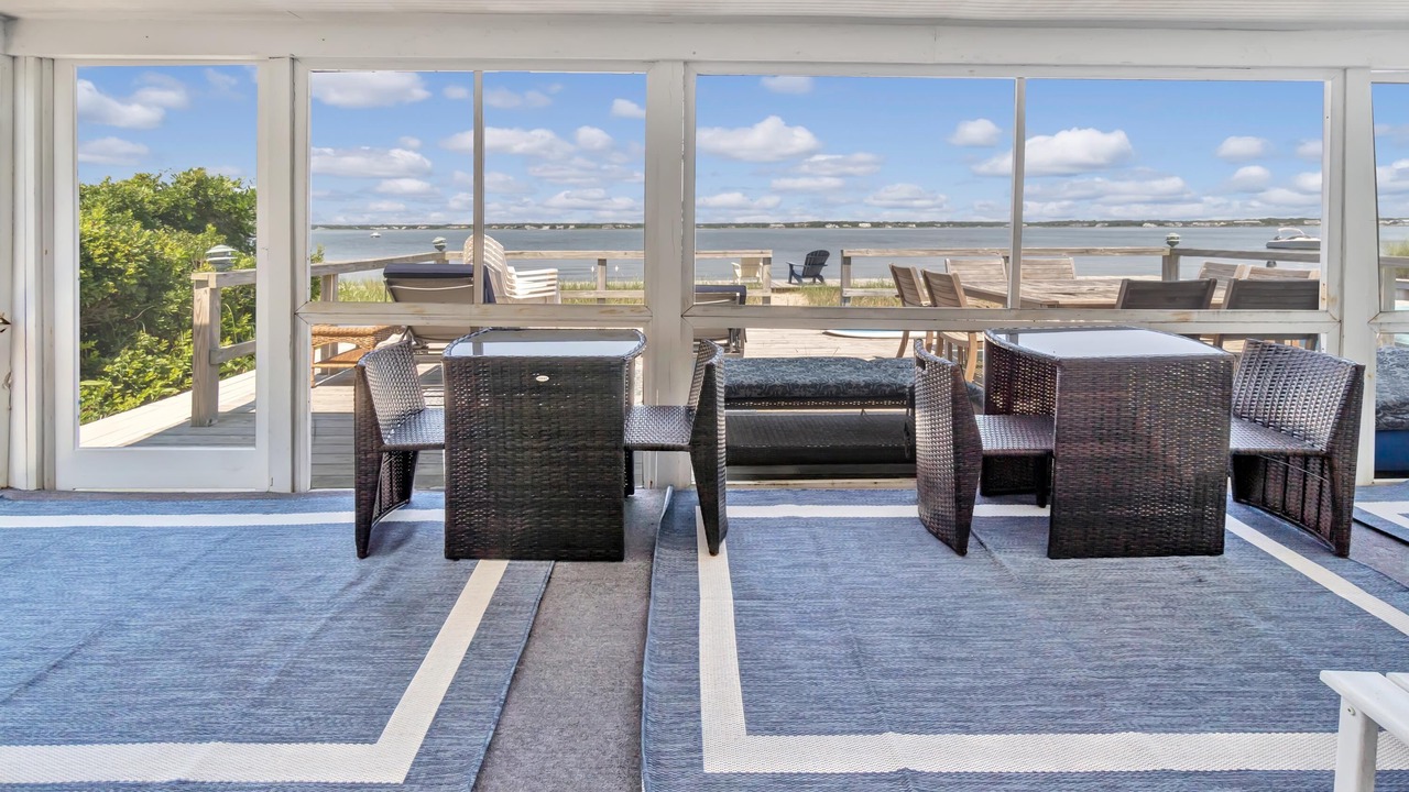 Photo of Outdoor in Westhampton Beach