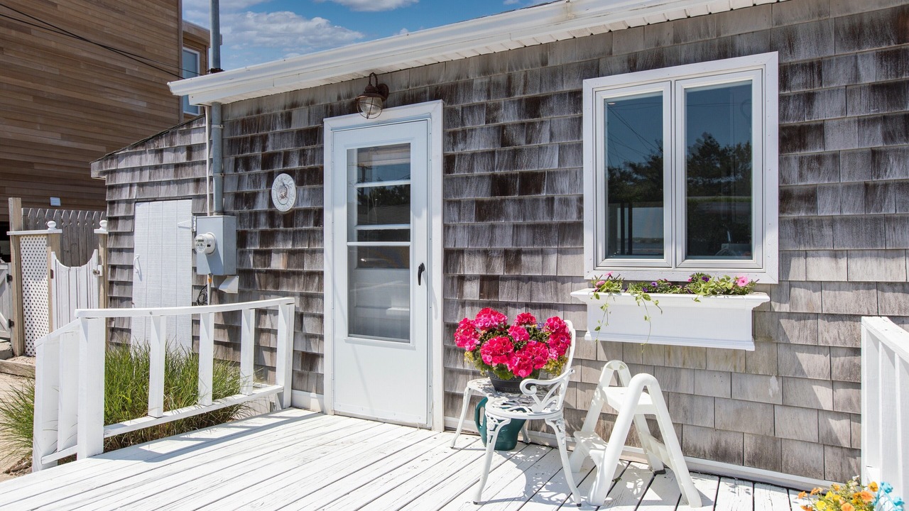Photo of Others in Westhampton Beach