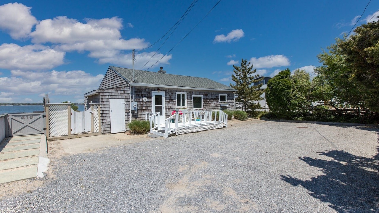 Photo of Outdoor in Westhampton Beach