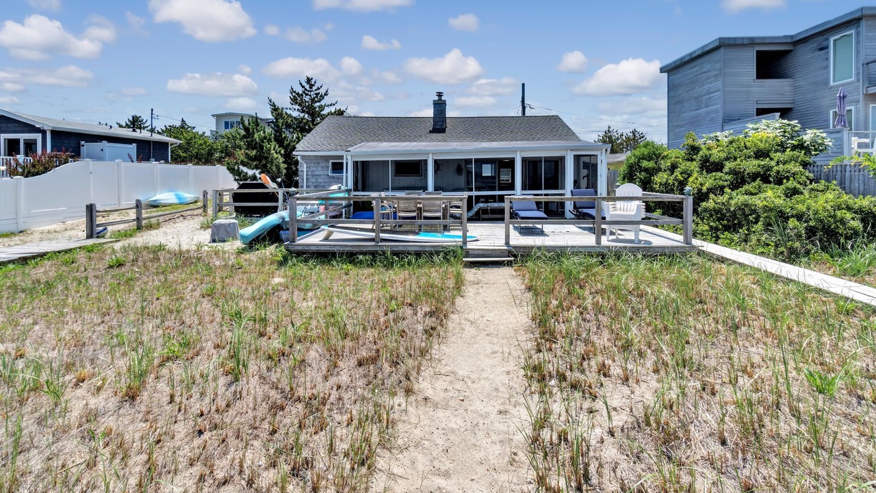 Photo of Outdoor in Westhampton Beach