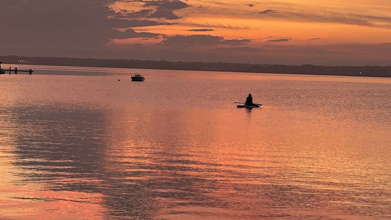 Photo of Others in Westhampton Beach