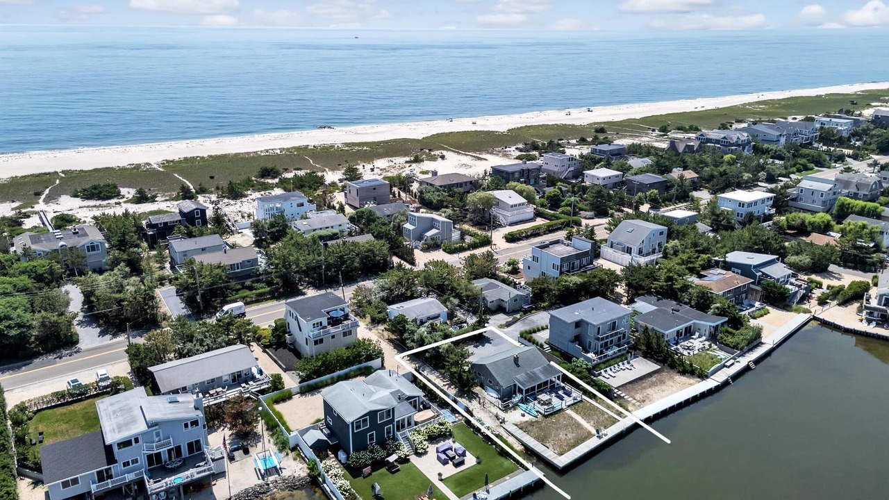 Photo of Outdoor in Westhampton Beach
